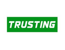 Trusting 601.0
