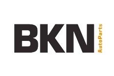 BKN 7214 - Avisador de Freno