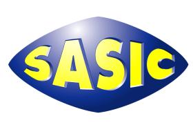 Sasic 4000952