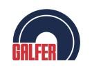 GALFER G1020900
