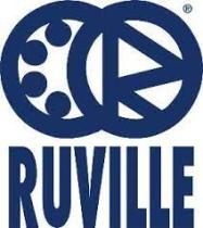 RUVILLE 5610970 - KIT DE DISTRIBUCION